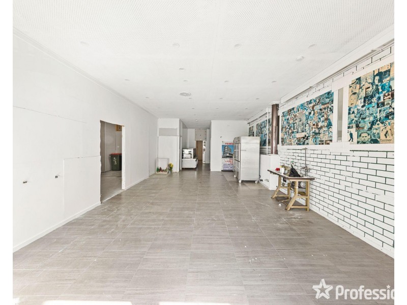 1-3 droop street, Footscray VIC 3011