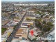 1-3 droop street, Footscray VIC 3011
