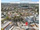 1-3 droop street, Footscray VIC 3011