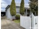 2 Lyall Street, St Albans VIC 3021