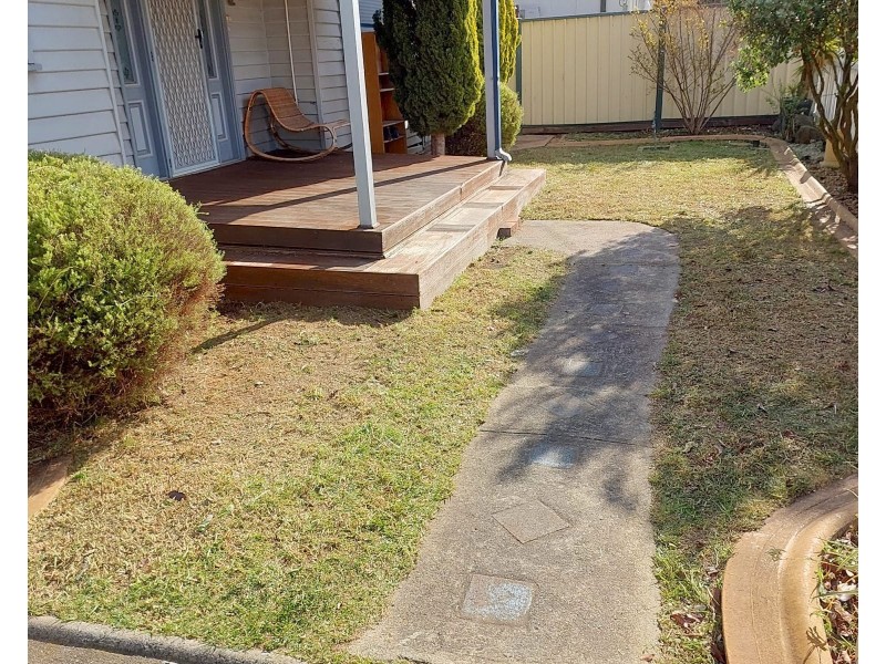 2 Lyall Street, St Albans VIC 3021