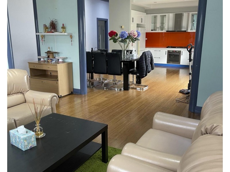 2 Lyall Street, St Albans VIC 3021