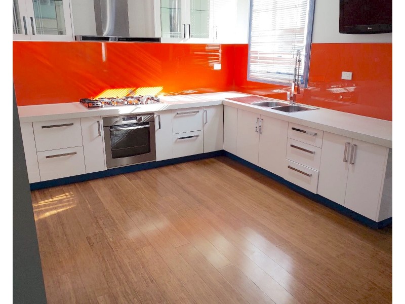 2 Lyall Street, St Albans VIC 3021