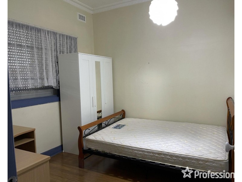 2 Lyall Street, St Albans VIC 3021