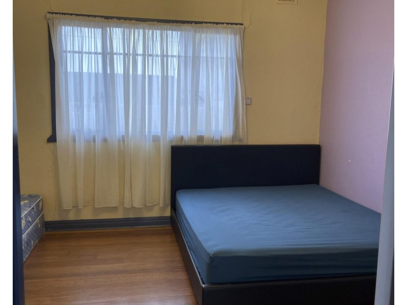 2 Lyall Street, St Albans VIC 3021