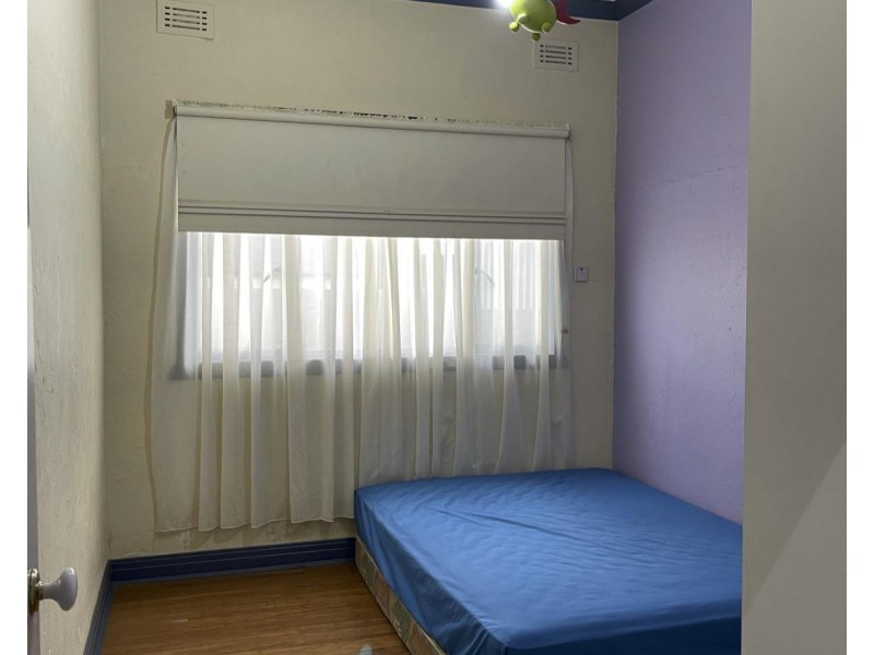 2 Lyall Street, St Albans VIC 3021