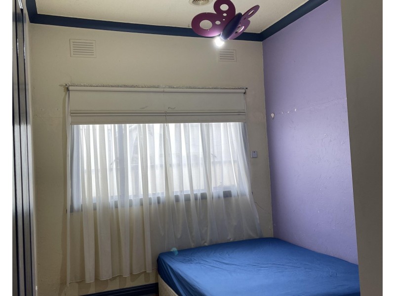 2 Lyall Street, St Albans VIC 3021