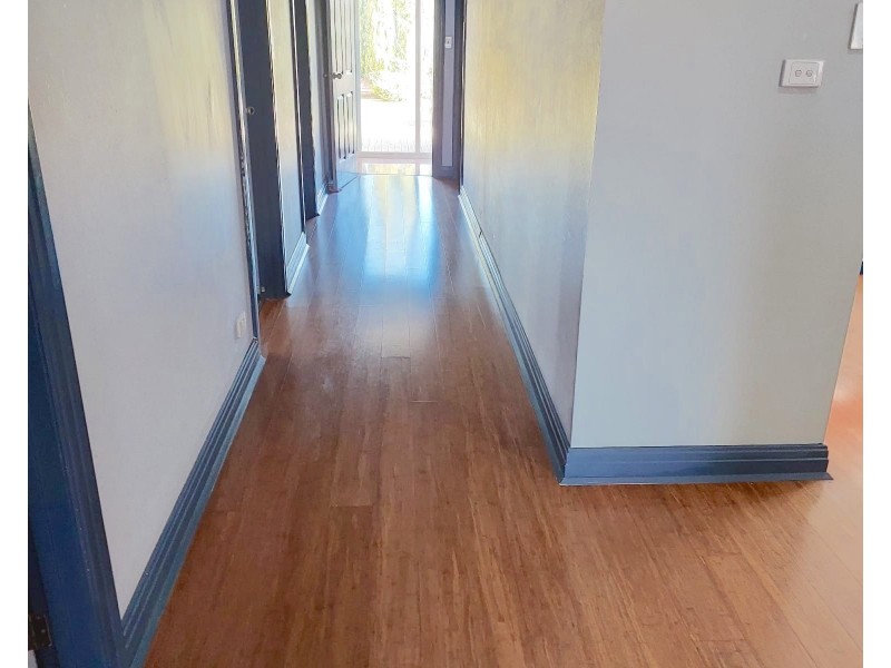 2 Lyall Street, St Albans VIC 3021