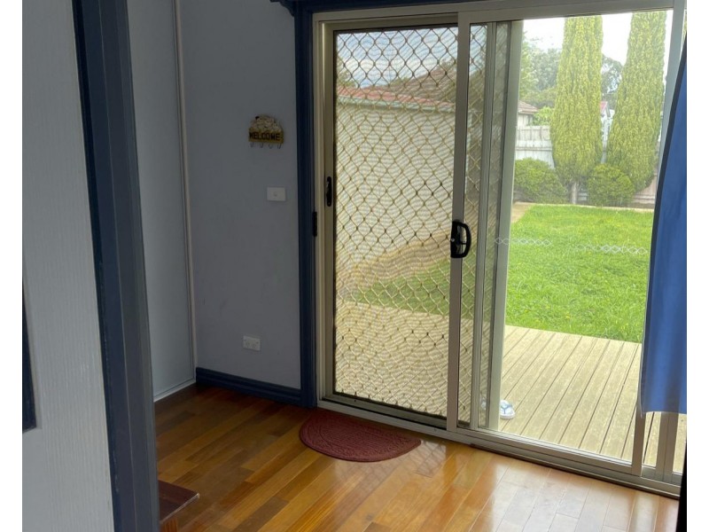 2 Lyall Street, St Albans VIC 3021