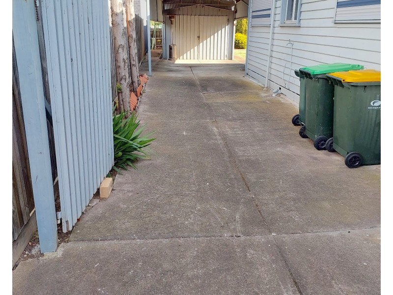 2 Lyall Street, St Albans VIC 3021