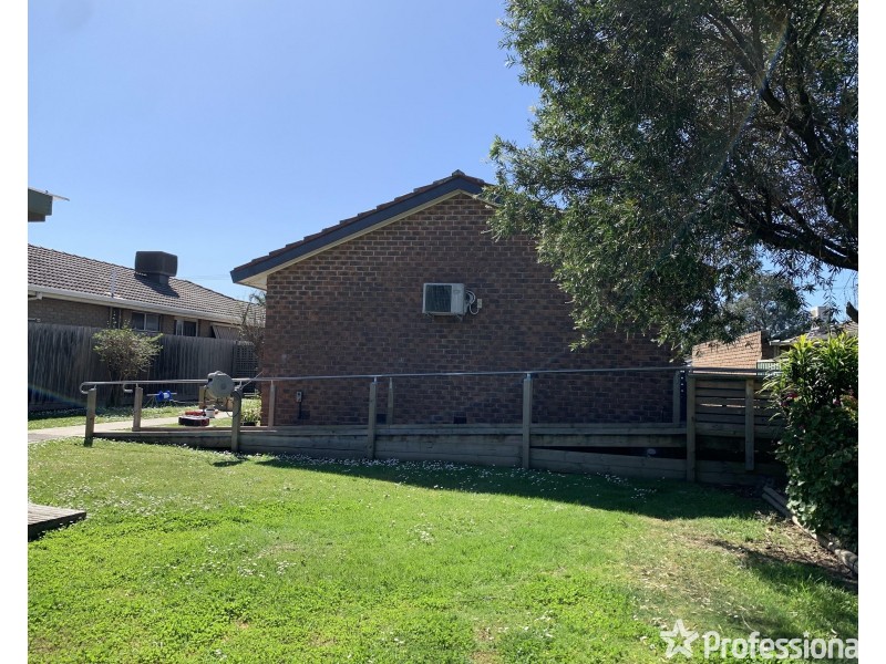 21 Gael Court, Mernda VIC 3754