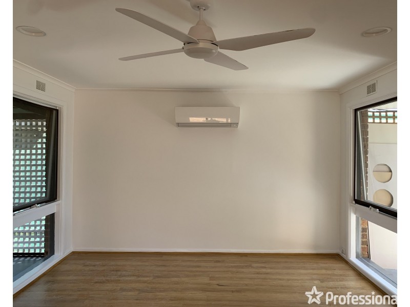 21 Gael Court, Mernda VIC 3754