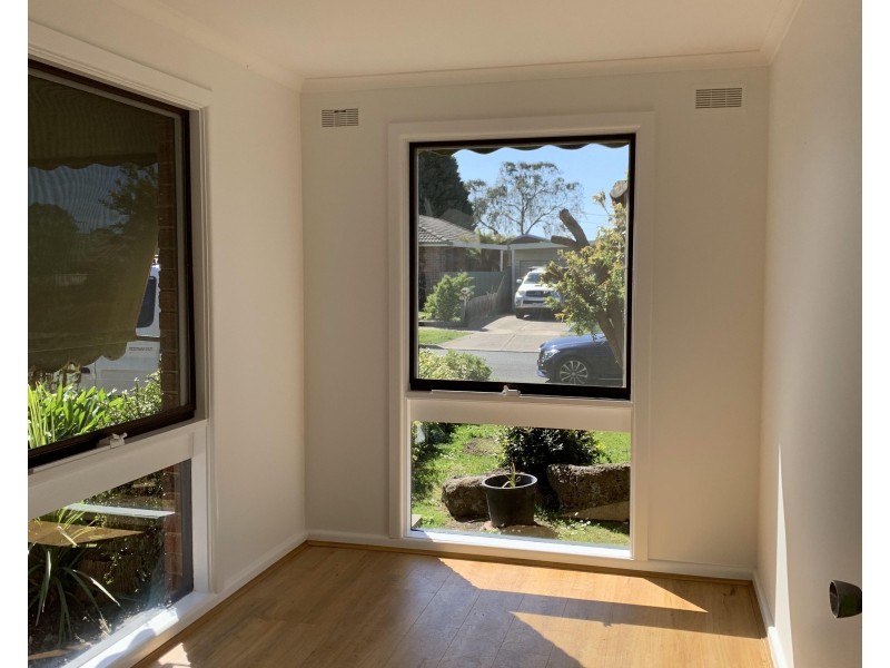 21 Gael Court, Mernda VIC 3754