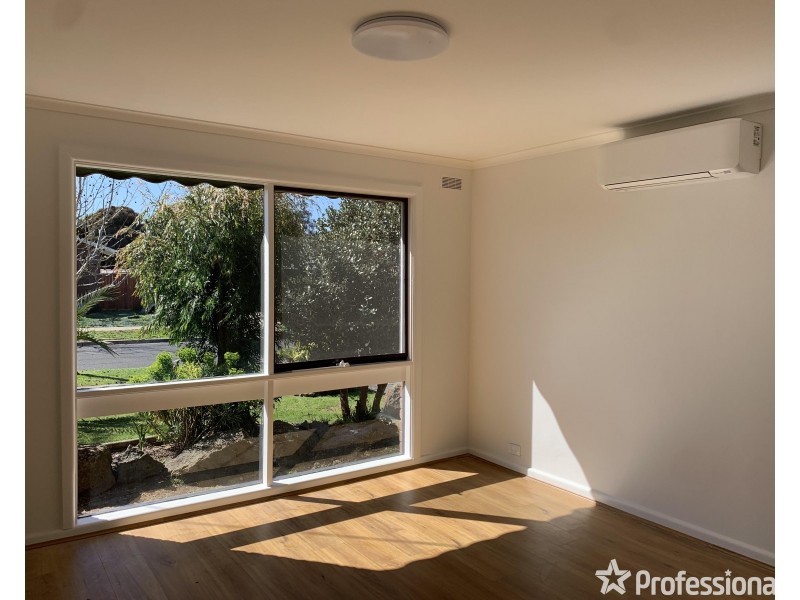 21 Gael Court, Mernda VIC 3754