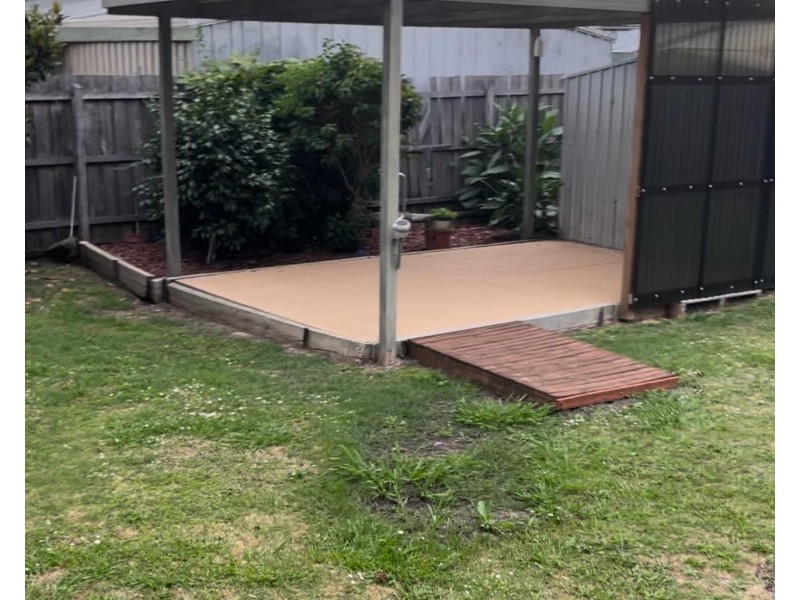 21 Gael Court, Mernda VIC 3754