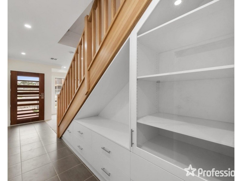 4 Wirraway Avenue, Braybrook VIC 3019