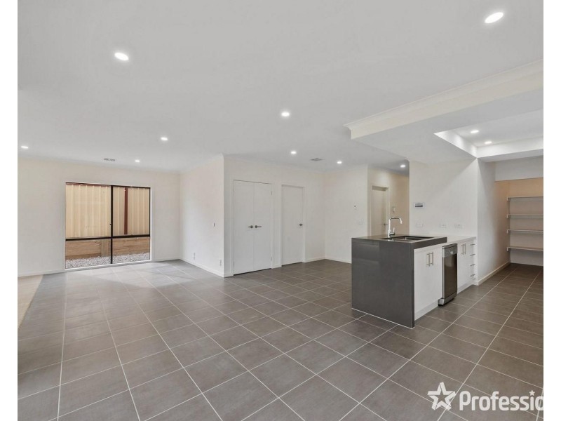 4 Wirraway Avenue, Braybrook VIC 3019