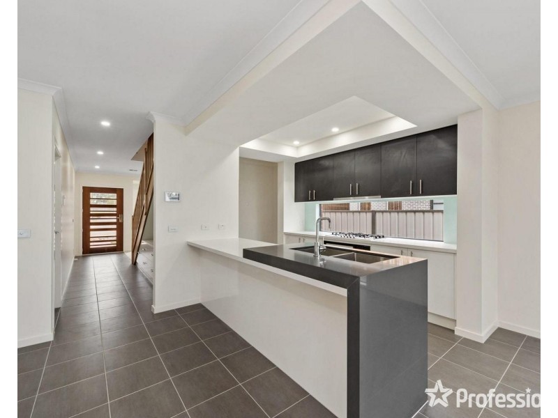 4 Wirraway Avenue, Braybrook VIC 3019