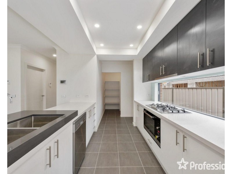 4 Wirraway Avenue, Braybrook VIC 3019