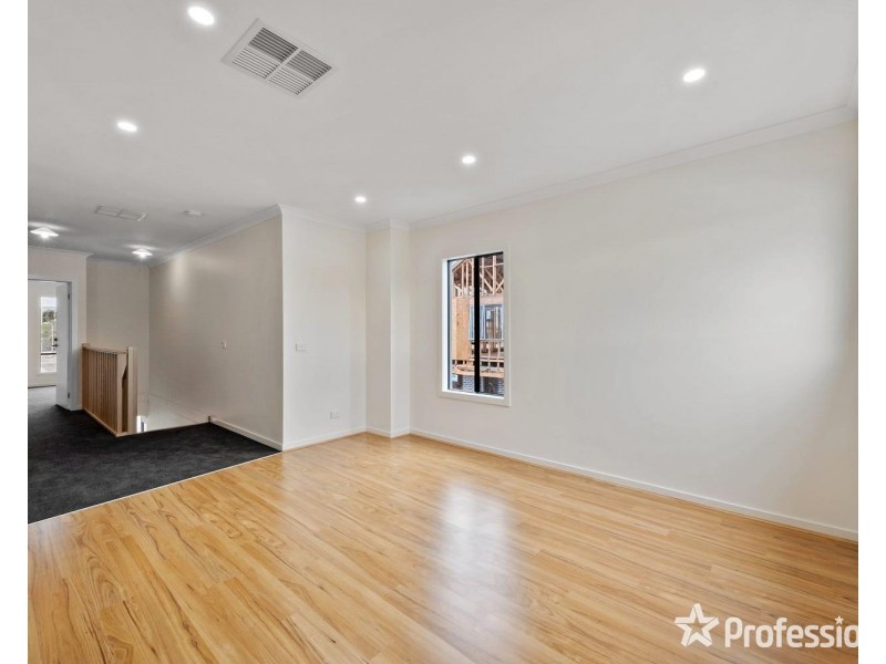 4 Wirraway Avenue, Braybrook VIC 3019