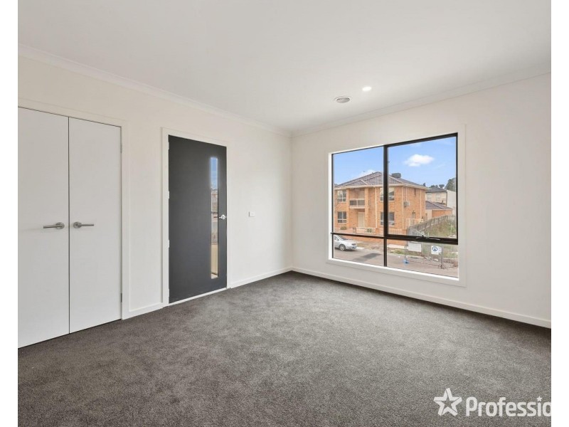 4 Wirraway Avenue, Braybrook VIC 3019