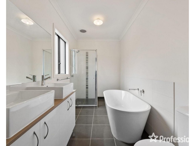 4 Wirraway Avenue, Braybrook VIC 3019