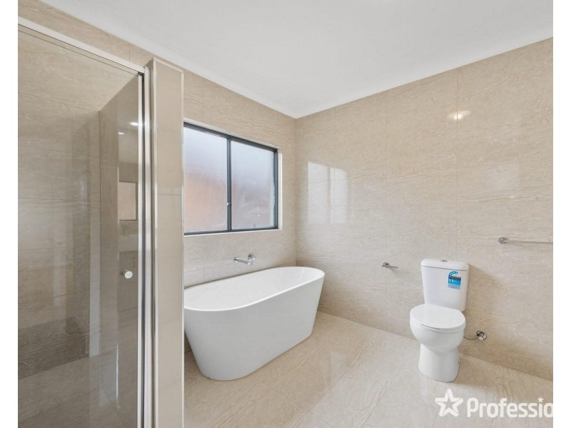 4 Wirraway Avenue, Braybrook VIC 3019