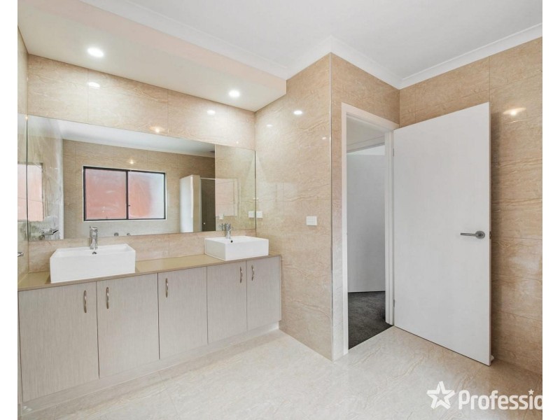 4 Wirraway Avenue, Braybrook VIC 3019