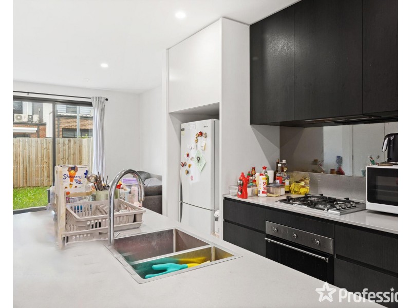 30 Hines Way, Braybrook VIC 3019