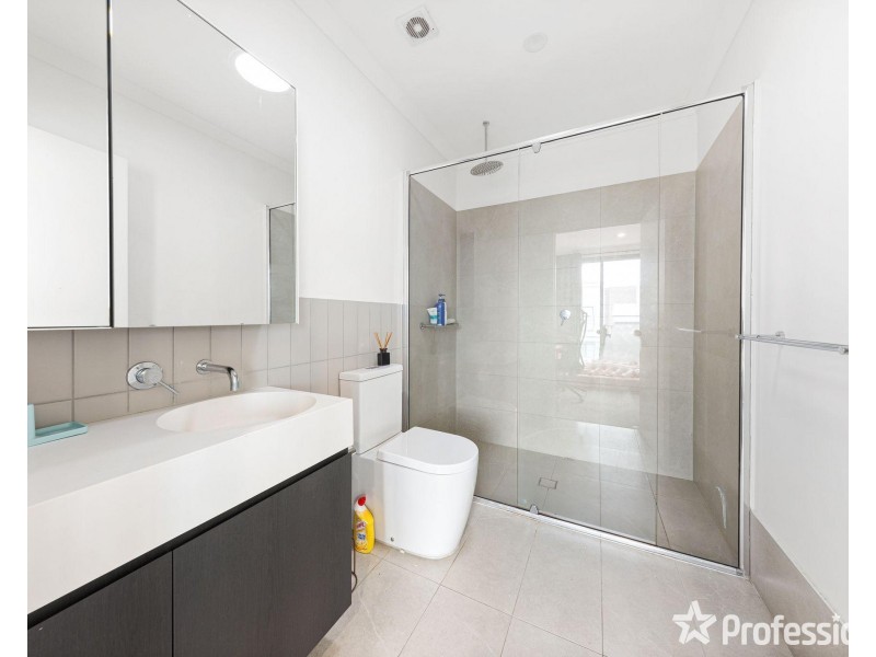 30 Hines Way, Braybrook VIC 3019