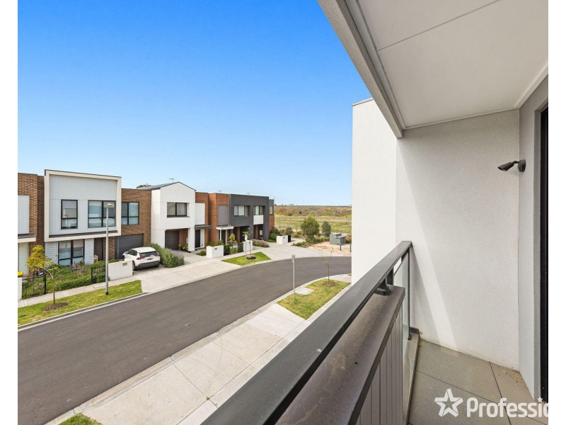 30 Hines Way, Braybrook VIC 3019