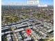30 Hines Way, Braybrook VIC 3019