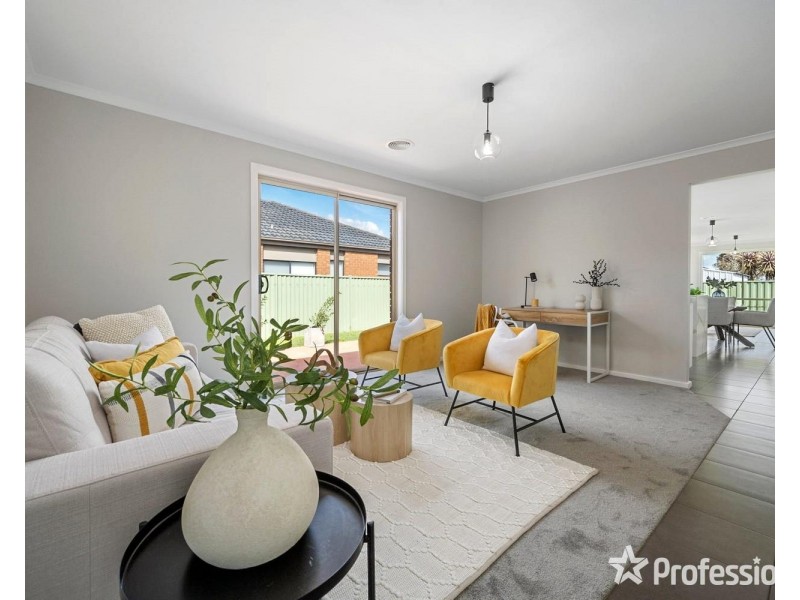 19 Orana Street, Wyndham Vale VIC 3024