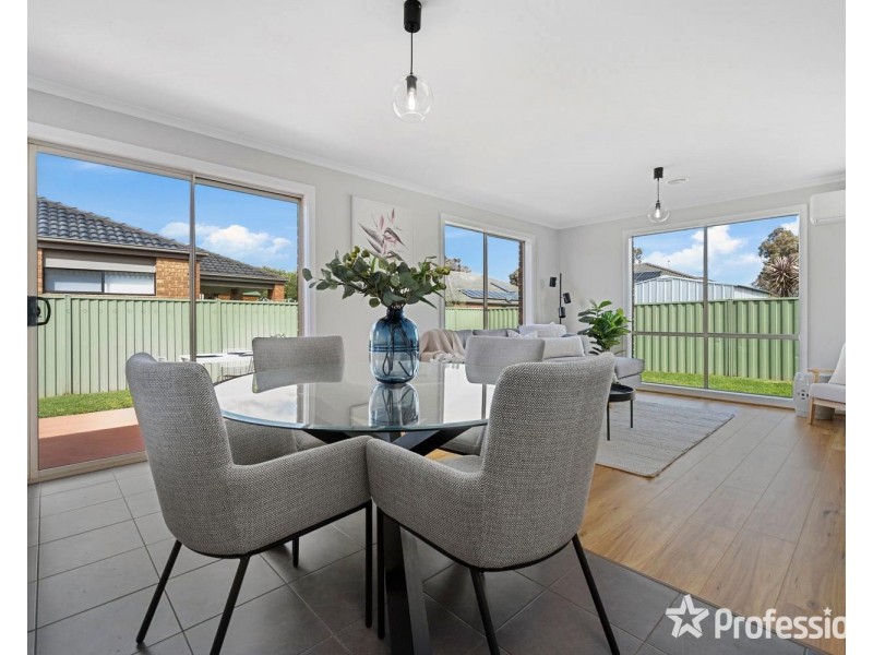 19 Orana Street, Wyndham Vale VIC 3024