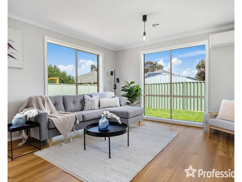 19 Orana Street, Wyndham Vale VIC 3024