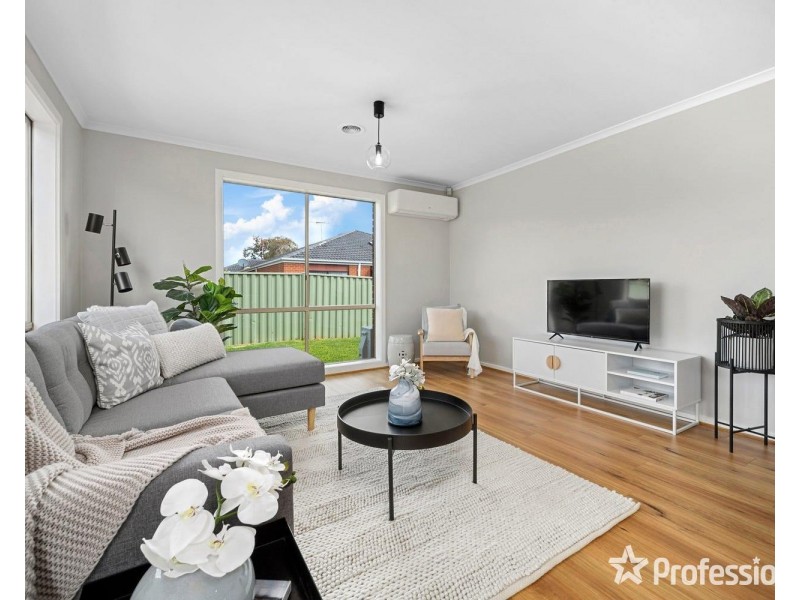 19 Orana Street, Wyndham Vale VIC 3024