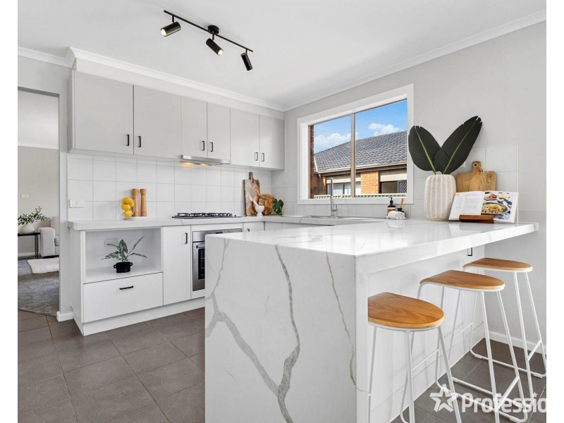 19 Orana Street, Wyndham Vale VIC 3024