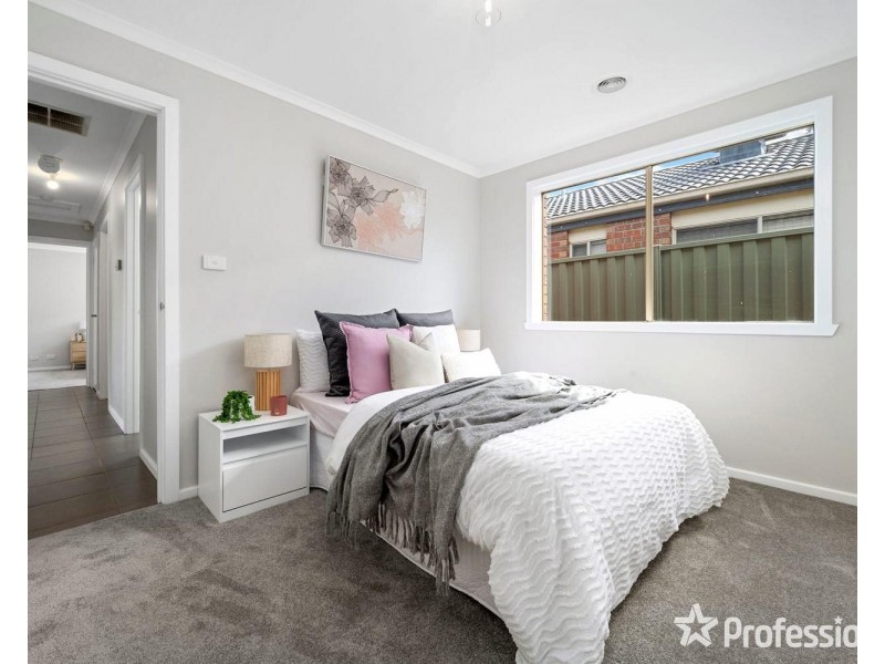 19 Orana Street, Wyndham Vale VIC 3024