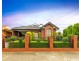 197 Opie Road, Albanvale VIC 3021