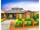 197 Opie Road, Albanvale VIC 3021
