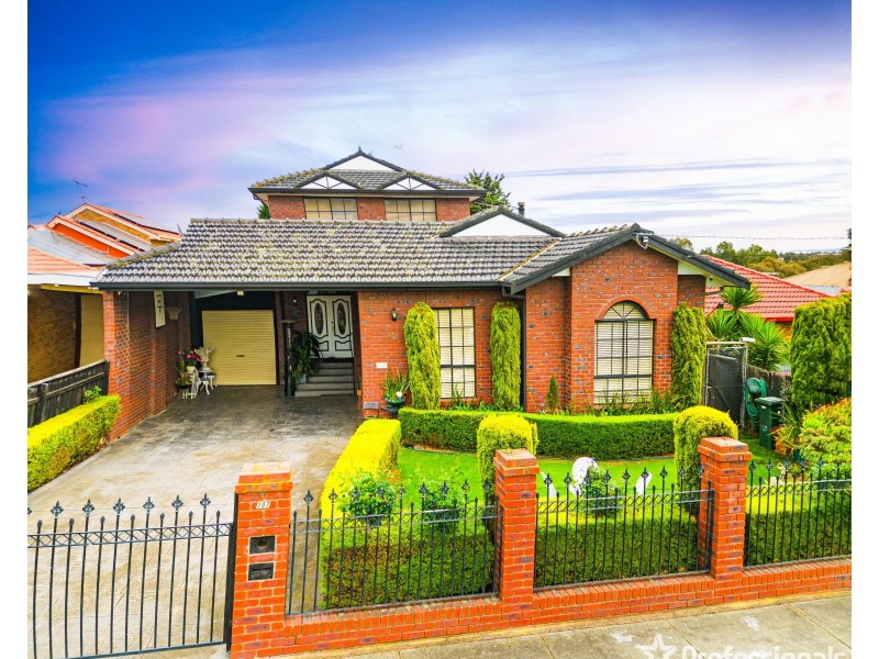 197 Opie Road, Albanvale VIC 3021