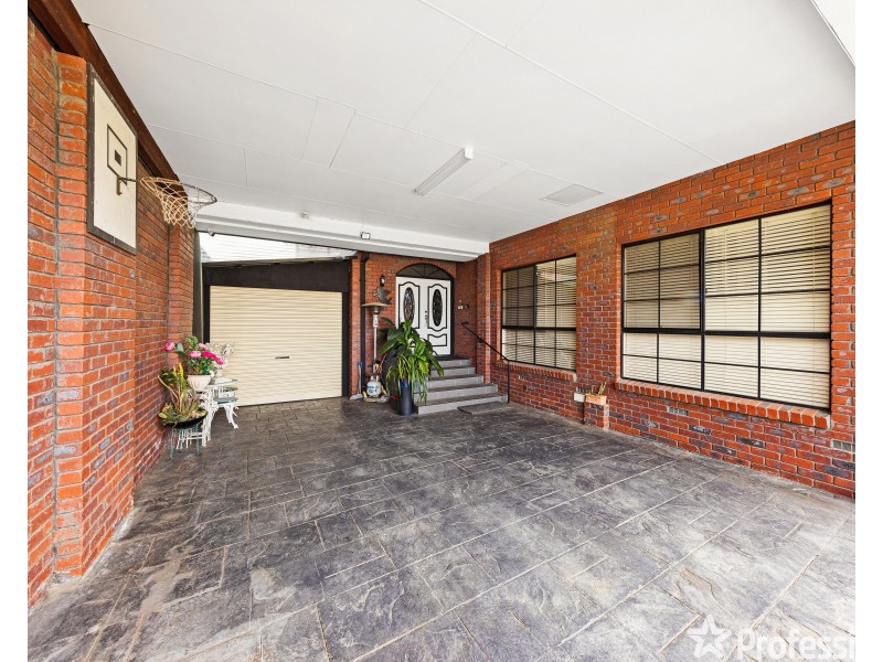 197 Opie Road, Albanvale VIC 3021