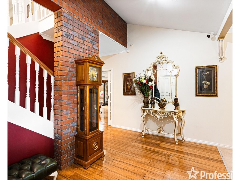 197 Opie Road, Albanvale VIC 3021