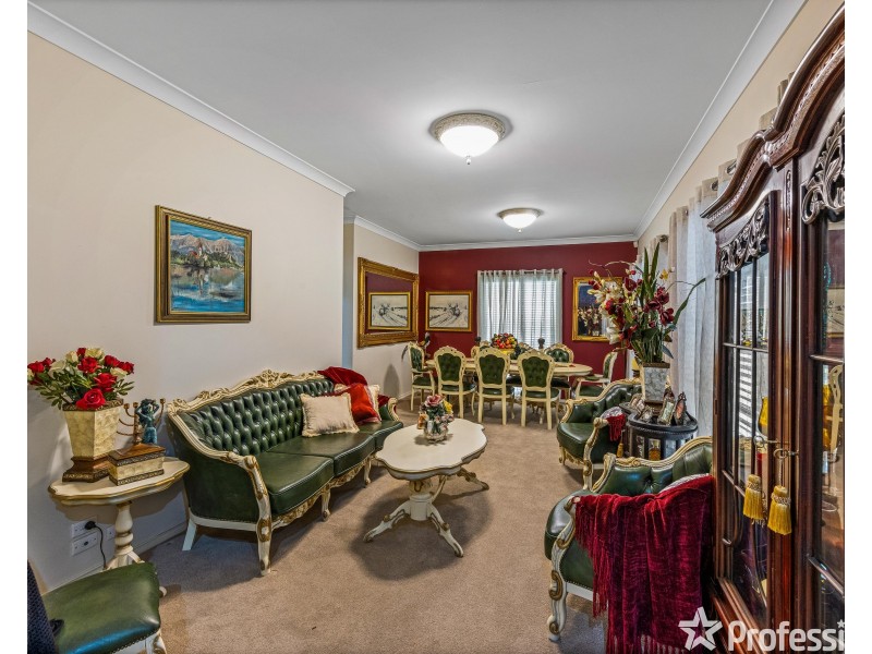 197 Opie Road, Albanvale VIC 3021