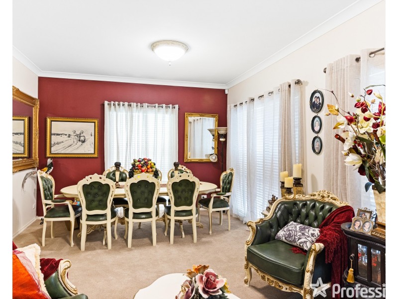 197 Opie Road, Albanvale VIC 3021