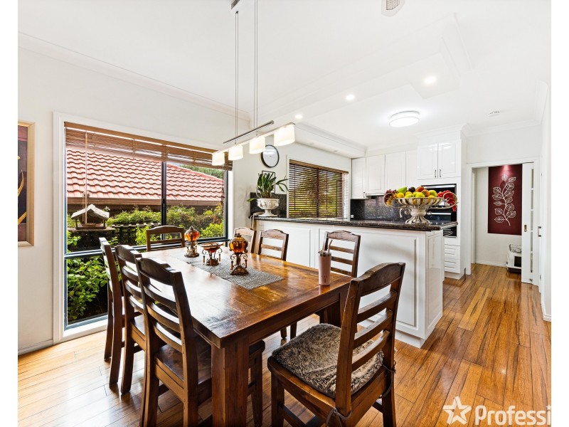 197 Opie Road, Albanvale VIC 3021