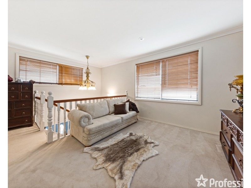 197 Opie Road, Albanvale VIC 3021