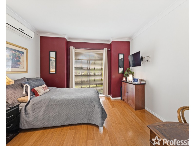 197 Opie Road, Albanvale VIC 3021