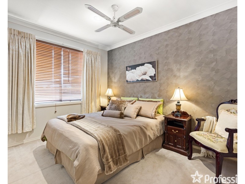 197 Opie Road, Albanvale VIC 3021