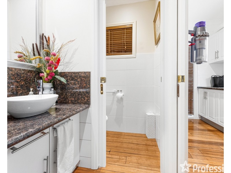 197 Opie Road, Albanvale VIC 3021